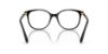 Picture of Swarovski Eyeglasses SK2002F