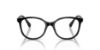 Picture of Swarovski Eyeglasses SK2002F