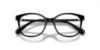 Picture of Swarovski Eyeglasses SK2002F