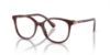 Picture of Swarovski Eyeglasses SK2002F