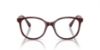 Picture of Swarovski Eyeglasses SK2002F