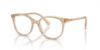 Picture of Swarovski Eyeglasses SK2002F