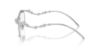 Picture of Swarovski Eyeglasses SK1015