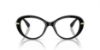 Picture of Swarovski Eyeglasses SK2001
