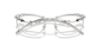 Picture of Swarovski Eyeglasses SK1015