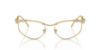 Picture of Swarovski Eyeglasses SK1015