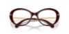 Picture of Swarovski Eyeglasses SK2001