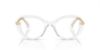 Picture of Swarovski Eyeglasses SK2001