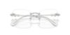 Picture of Swarovski Eyeglasses SK1014