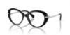 Picture of Swarovski Eyeglasses SK2001