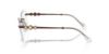 Picture of Swarovski Eyeglasses SK1014
