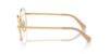 Picture of Swarovski Eyeglasses SK1013