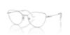 Picture of Swarovski Eyeglasses SK1012