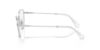 Picture of Swarovski Eyeglasses SK1012