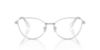 Picture of Swarovski Eyeglasses SK1012