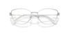 Picture of Swarovski Eyeglasses SK1012
