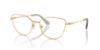 Picture of Swarovski Eyeglasses SK1012
