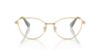 Picture of Swarovski Eyeglasses SK1012