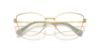 Picture of Swarovski Eyeglasses SK1012
