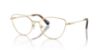 Picture of Swarovski Eyeglasses SK1012
