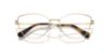 Picture of Swarovski Eyeglasses SK1012