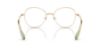 Picture of Swarovski Eyeglasses SK1013