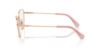 Picture of Swarovski Eyeglasses SK1012