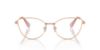 Picture of Swarovski Eyeglasses SK1012