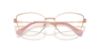 Picture of Swarovski Eyeglasses SK1012