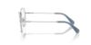 Picture of Swarovski Eyeglasses SK1011