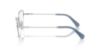 Picture of Swarovski Eyeglasses SK1010