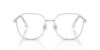 Picture of Swarovski Eyeglasses SK1009D