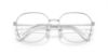 Picture of Swarovski Eyeglasses SK1009D
