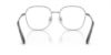 Picture of Swarovski Eyeglasses SK1009D