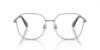 Picture of Swarovski Eyeglasses SK1009D
