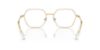 Picture of Swarovski Eyeglasses SK1011