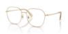Picture of Swarovski Eyeglasses SK1009D