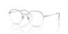 Picture of Swarovski Eyeglasses SK1004
