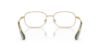 Picture of Swarovski Eyeglasses SK1005