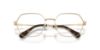 Picture of Swarovski Eyeglasses SK1011