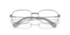 Picture of Swarovski Eyeglasses SK1005
