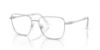 Picture of Swarovski Eyeglasses SK1003