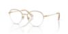 Picture of Swarovski Eyeglasses SK1004