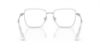 Picture of Swarovski Eyeglasses SK1003