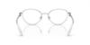 Picture of Swarovski Eyeglasses SK1002