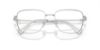 Picture of Swarovski Eyeglasses SK1003