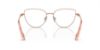 Picture of Swarovski Eyeglasses SK1007