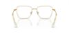 Picture of Swarovski Eyeglasses SK1003