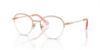Picture of Swarovski Eyeglasses SK1004