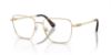 Picture of Swarovski Eyeglasses SK1003